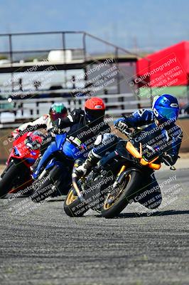 media/Apr-12-2025-TrackXperience (Sat) [[06d2a48708]]/Level 2/Session 2 (Turn 14 and Grid)/